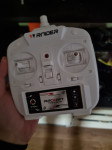 Dron