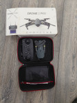 Dron x pro