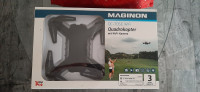 MAGINON dron QC-70SE WiFi