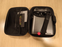 NewBeeDrone VRDrone RTF Bundle Kit V2.5