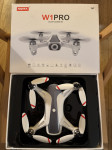 Syma W1Pro dron