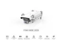 Xiaomi FIMI X8 SE 2020