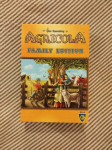 Agricola family edition board game EN