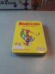 BOHNANZA - društvena igra / board game do 5 igrača
