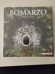 Bomarzo