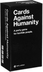 Cards Against Humanity - International version (SBDK2026) (N)