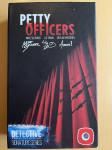 Detective: Signature Series - Petty Officers