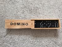 Domino Igra