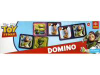 DOMINO TREFL - TOY STORY / Za djecu 3 +