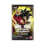 Dragon Ball Card Game Boosteri FB03, NOVO U TRGOVINI, RAČUN, R1