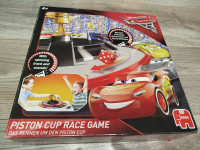 Društvena igra za djecu