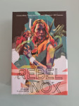 Društvena igra Rebel Nox