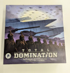 Društvena igra: Total Domination