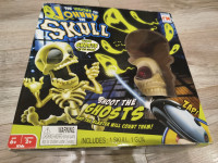 Duholovac - djecja društvena igra