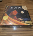 Dune društvena igra