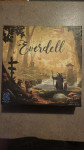Everdell