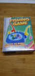 Fishing game drustvena igra
