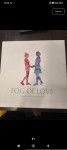 Fog of love
