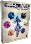 Forgotten Circles: Gloomhaven
