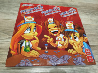 Headbanz - pogodi tko si?