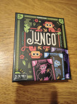 Jungo društvena igra