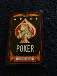 Karte za poker