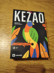 Kezao društvena igra