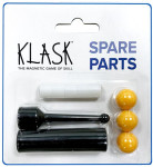 ​KLASK Spare part set (N)