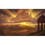 Kraken Wargames Playmat, NOVO U TRGOVINI, RAČUN, R1