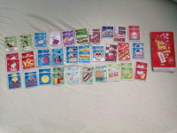 Kraš Frizbi igra memorije