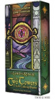 Lord of the Rings: The Two Towers Trick-Taking Game (ODLO05EN)