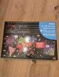 Moj prvi atlas svijeta