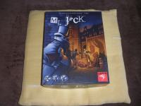 MR. JACK - društvena igra / board game za 2 igrača