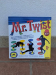 Mr. Twist (Twister)