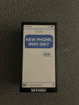 New Phone Who Dis? (Društvena igra)