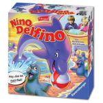 Nino delfino
