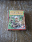 NOTTINGHAM - društvena igra / board game