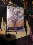 one piece tcg AA tsuru