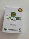 Orchard: 9 card solitaire game