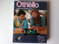 Othello, društvena igra, Olem Toys, izdanje za Italiju