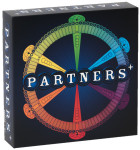 Partners Plus+ (N)