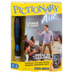 Pictionary Air - društvena igra - NOVO!