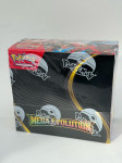 Pokémon Mega Evolution (ME01) Booster Box