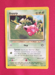 Pokemon - Hoppip (Neo Genesis)