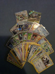 Pokemon Mystery Pack