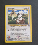 Pokemon Smeargle 1999. god