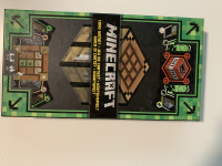 Prodajemo Minecraft karte