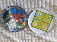 Nivea putno mini izdanje popularnih društvenih igri