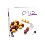 Pylos (Nordic + EN) (GIG0072) (N)