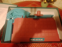 Riječ na riječ  društvena igra